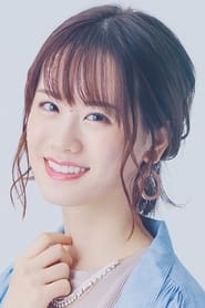 瀬戸麻沙美 is Mina Ashiro (voice)