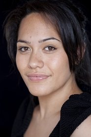 Roimata Fox is Taula