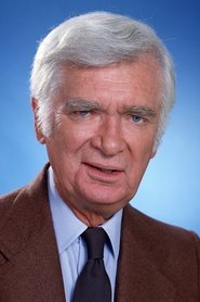 Buddy Ebsen is Doc Golightly