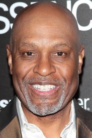 James Pickens Jr. is Richard Webber