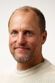 Woody Harrelson is Carson Wells