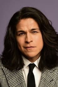 Cristo Fernández is Barman