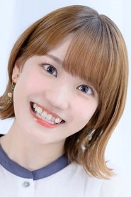 木野日菜 is Hana Sakamoto (voice)