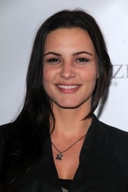 Eve Mauro is Artemis
