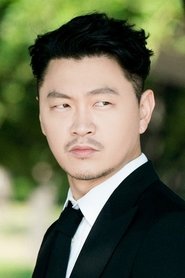 양동근 is Park Yong-sik / Player 007