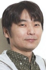 石田彰 is Akaza (voice)
