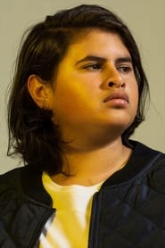 Julian Dennison is Firefist