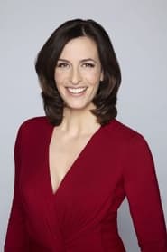Ulrike Frank is Katrin Flemming