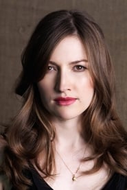 Kelly Macdonald is Carla Jean Moss