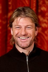 Sean Bean is Ian Howe