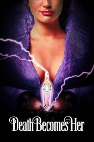 Death Becomes Her (1992)