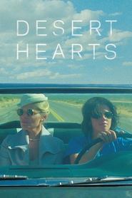 Desert Hearts (1985)