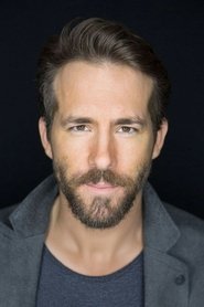 Ryan Reynolds is Wade Wilson / Deadpool / Juggernaut (voice)