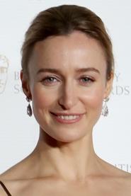 Deirdre Mullins is Mara