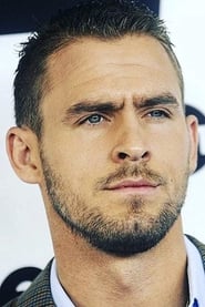 Jack Kesy is Black Tom