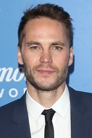 Taylor Kitsch is Ben Edwards
