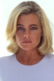 Erika Eleniak is Pretty Girl