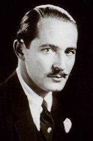 Norman Kerry is Vicomte Raoul de Chagny