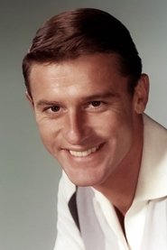 Roddy McDowall is Acres