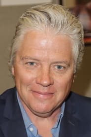 Thomas F. Wilson is Buford 'Mad Dog' Tannen / Biff Tannen