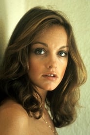 Pamela Sue Martin is Susan Shelby