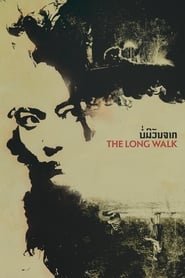 The Long Walk (2022)