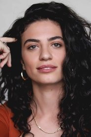 Mia Morrissey is Cath