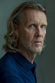 Torsten Voges is Nihilist