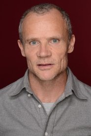 Flea is Nihilist