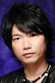 小西克幸 is Tengen Uzui (voice)