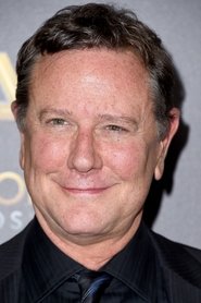 Judge Reinhold is Billy Rosewood