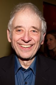 Austin Pendleton is Thomas King
