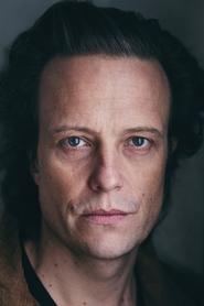 August Diehl is Philip