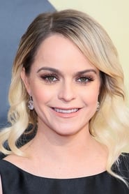 Taryn Manning is Janeane