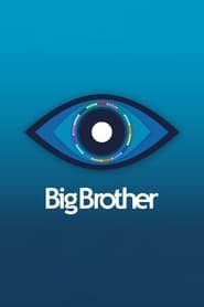 Big Brother (2000)