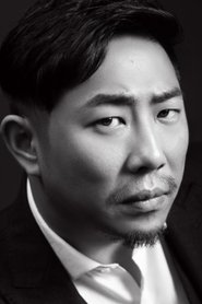 Yang Dachuan is Manager