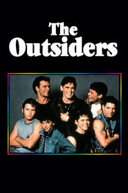 The Outsiders (1983)