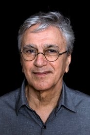 Caetano Veloso is Singer at Party