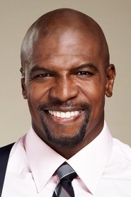 Terry Crews is Self - Host