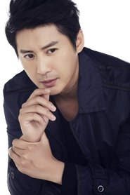 Zhang Tianqi is Fake Police