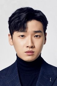이다윗 is Park Min-su / Player 125