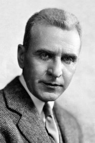 Edward Van Sloan is Professor Abraham Van Helsing