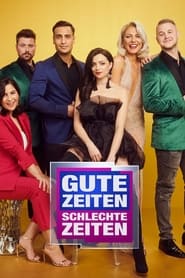 Gute Zeiten, schlechte Zeiten (1992)
