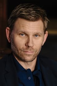 Mark Pellegrino is Treehorn Thug