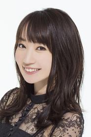 水樹奈々 is Seiko (voice)