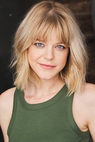 Callie Schuttera is Alex's Mom