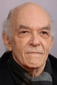 Mark Margolis is Sol Robeson
