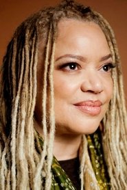 Kasi Lemmons is Ardelia Mapp