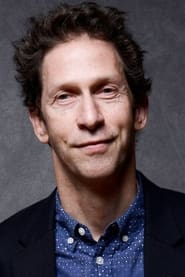 Tim Blake Nelson is Samuel Sterns