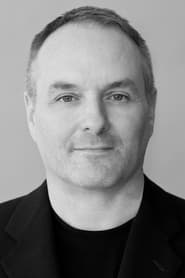 John Mighton is Tom
